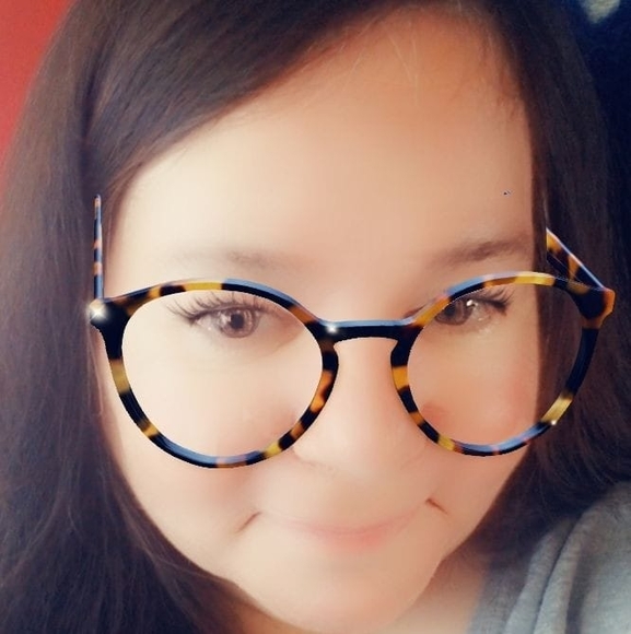 privatekimmy